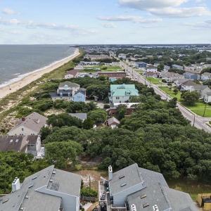 Photo #9 of 2712 Ocean View  ( & 2714, 2716, 2718) Avenue, Norfolk, Virginia 0.3 acres