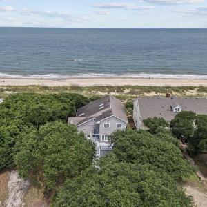 Photo #10 of 2712 Ocean View  ( & 2714, 2716, 2718) Avenue, Norfolk, Virginia 0.3 acres