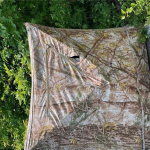 Photo #11 of 406 Copeland Road, Suffolk, Virginia 33.3 acres