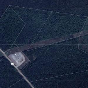 Photo #3 of 406 Copeland Road, Suffolk, Virginia 33.3 acres