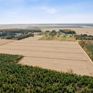 Photo #7 of 4906 Ballahack Road, Chesapeake, Virginia 78.0 acres