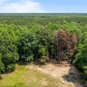 Photo #9 of 34AC Windsor Road, Dutton, Virginia 34.1 acres