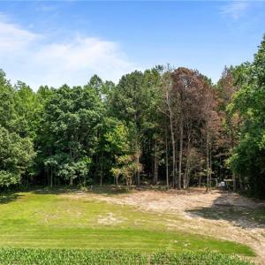 Photo #10 of 34AC Windsor Road, Dutton, Virginia 34.1 acres