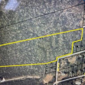 Photo #3 of 1.1+AC Lee Street, Poplar Branch, North Carolina 2.8 acres