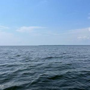 Photo #5 of 1.1+AC Lee Street, Poplar Branch, North Carolina 2.8 acres