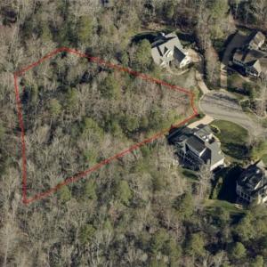 Photo #1 of 119 Hurlston, Williamsburg, Virginia 1.7 acres