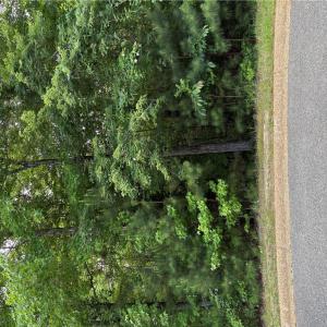 Photo #3 of 119 Hurlston, Williamsburg, Virginia 1.7 acres