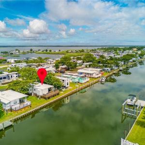 Photo #1 of 3665 Sandpiper Road, Virginia Beach, Virginia