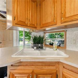 Photo #11 of 3665 Sandpiper Road, Virginia Beach, Virginia