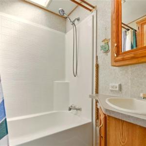 Photo #12 of 3665 Sandpiper Road, Virginia Beach, Virginia