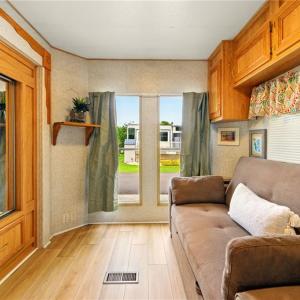 Photo #14 of 3665 Sandpiper Road, Virginia Beach, Virginia