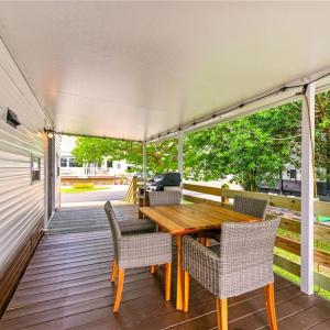 Photo #16 of 3665 Sandpiper Road, Virginia Beach, Virginia