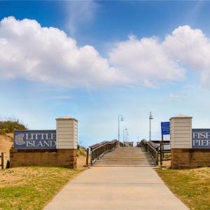 Photo #22 of 3665 Sandpiper Road, Virginia Beach, Virginia