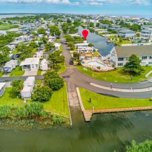 Photo #28 of 3665 Sandpiper Road, Virginia Beach, Virginia