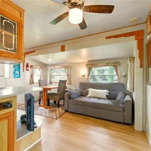 Photo #6 of 3665 Sandpiper Road, Virginia Beach, Virginia