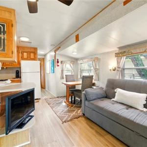 Photo #7 of 3665 Sandpiper Road, Virginia Beach, Virginia