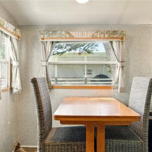 Photo #8 of 3665 Sandpiper Road, Virginia Beach, Virginia