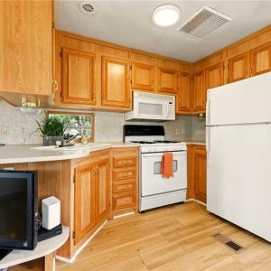 Photo #10 of 3665 Sandpiper Road, Virginia Beach, Virginia