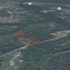 Photo #2 of Doggett Lane, Lancaster, Virginia 3.1 acres