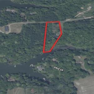 Photo #6 of Doggett Lane, Lancaster, Virginia 3.1 acres