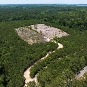 Photo #11 of 20ac Ridge Road, Cobbs Creek, Virginia 20.0 acres