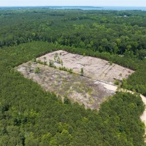 Photo #14 of 20ac Ridge Road, Cobbs Creek, Virginia 20.0 acres