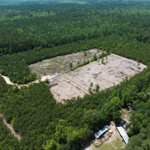 Photo #23 of 20ac Ridge Road, Cobbs Creek, Virginia 20.0 acres