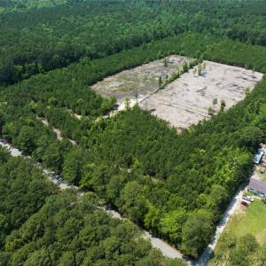 Photo #24 of 20ac Ridge Road, Cobbs Creek, Virginia 20.0 acres