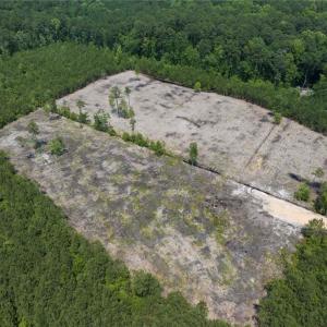 Photo #5 of 20ac Ridge Road, Cobbs Creek, Virginia 20.0 acres