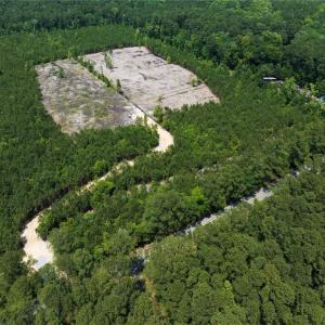 Photo #9 of 20ac Ridge Road, Cobbs Creek, Virginia 20.0 acres