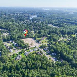 Photo #11 of 2304 Shipyard Road, Chesapeake, Virginia 0.5 acres