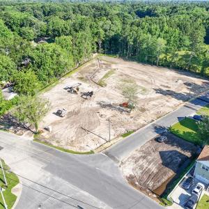 Photo #3 of 2304 Shipyard Road, Chesapeake, Virginia 0.5 acres