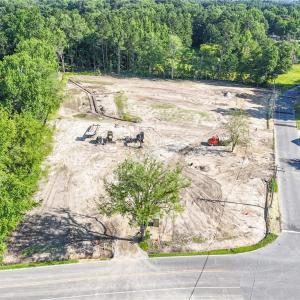Photo #4 of 2304 Shipyard Road, Chesapeake, Virginia 0.5 acres