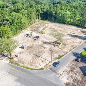 Photo #5 of 2304 Shipyard Road, Chesapeake, Virginia 0.5 acres