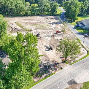 Photo #6 of 2304 Shipyard Road, Chesapeake, Virginia 0.5 acres