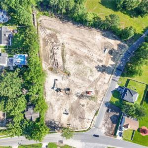 Photo #7 of 2304 Shipyard Road, Chesapeake, Virginia 0.5 acres