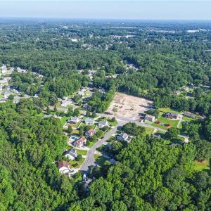 Photo #9 of 2304 Shipyard Road, Chesapeake, Virginia 0.5 acres