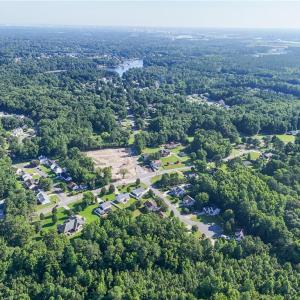 Photo #10 of 2304 Shipyard Road, Chesapeake, Virginia 0.5 acres