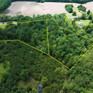 Photo #11 of 5.1+AC Tidewater Trail, Church View, Virginia 6.2 acres
