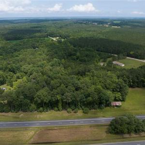 Photo #13 of 5.1+AC Tidewater Trail, Church View, Virginia 6.2 acres