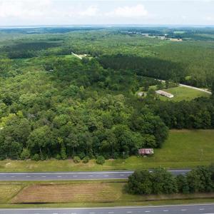 Photo #14 of 5.1+AC Tidewater Trail, Church View, Virginia 6.2 acres