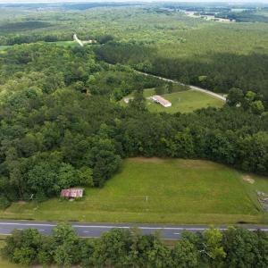 Photo #15 of 5.1+AC Tidewater Trail, Church View, Virginia 6.2 acres