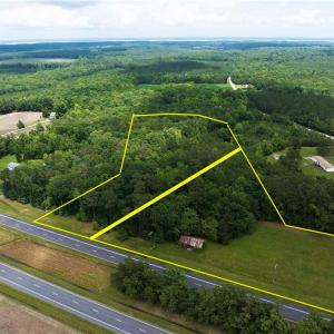 Photo #16 of 5.1+AC Tidewater Trail, Church View, Virginia 6.2 acres