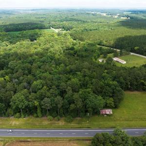 Photo #17 of 5.1+AC Tidewater Trail, Church View, Virginia 6.2 acres