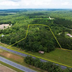 Photo #3 of 5.1+AC Tidewater Trail, Church View, Virginia 6.2 acres