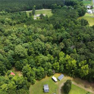 Photo #7 of 5.1+AC Tidewater Trail, Church View, Virginia 6.2 acres