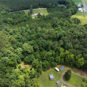 Photo #8 of 5.1+AC Tidewater Trail, Church View, Virginia 6.2 acres