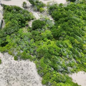 Photo #11 of 1621 Sandpiper Road, Corolla, North Carolina 0.3 acres
