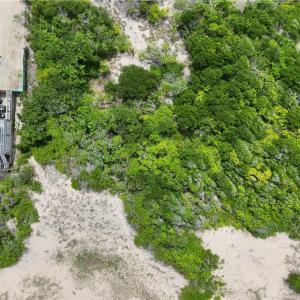 Photo #12 of 1621 Sandpiper Road, Corolla, North Carolina 0.3 acres