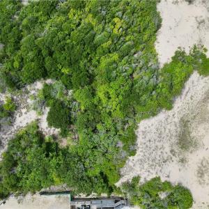 Photo #13 of 1621 Sandpiper Road, Corolla, North Carolina 0.3 acres